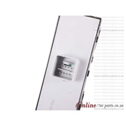 VW Touran 2003- Electric Window Switch 10 PIN