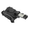 Audi A6 3.0 TFSI 10-18 Pressure Control Valve