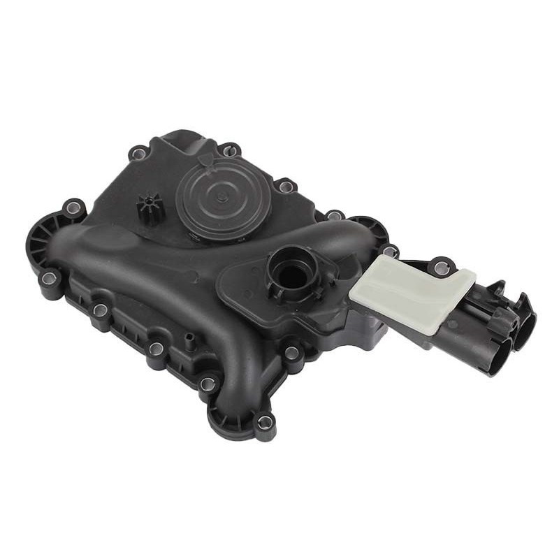 Audi A4 B8 3.0 TFSI 10-18 Pressure Control Valve
