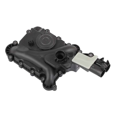 Audi A4 B8 3.0 TFSI 10-18 Pressure Control Valve