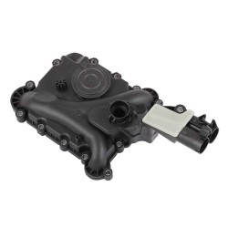 Audi Q7 3.0 TFSI 10-18 Pressure Control Valve