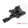Audi A7 3.0 TFSI 10-18 Pressure Control Valve