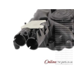Audi A4 B8 3.0 TFSI 10-18 Pressure Control Valve