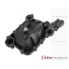 Audi A4 B8 3.0 TFSI 10-18 Pressure Control Valve