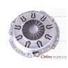 Nissan SENTRA 2.0i 16V SR20DE 92-01 Clutch Kit