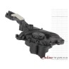 Audi A4 B8 3.0 TFSI 10-18 Pressure Control Valve