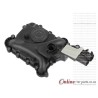 Audi A4 B8 3.0 TFSI 10-18 Pressure Control Valve