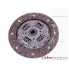 Nissan SENTRA 2.0i 16V SR20DE 92-01 Clutch Kit