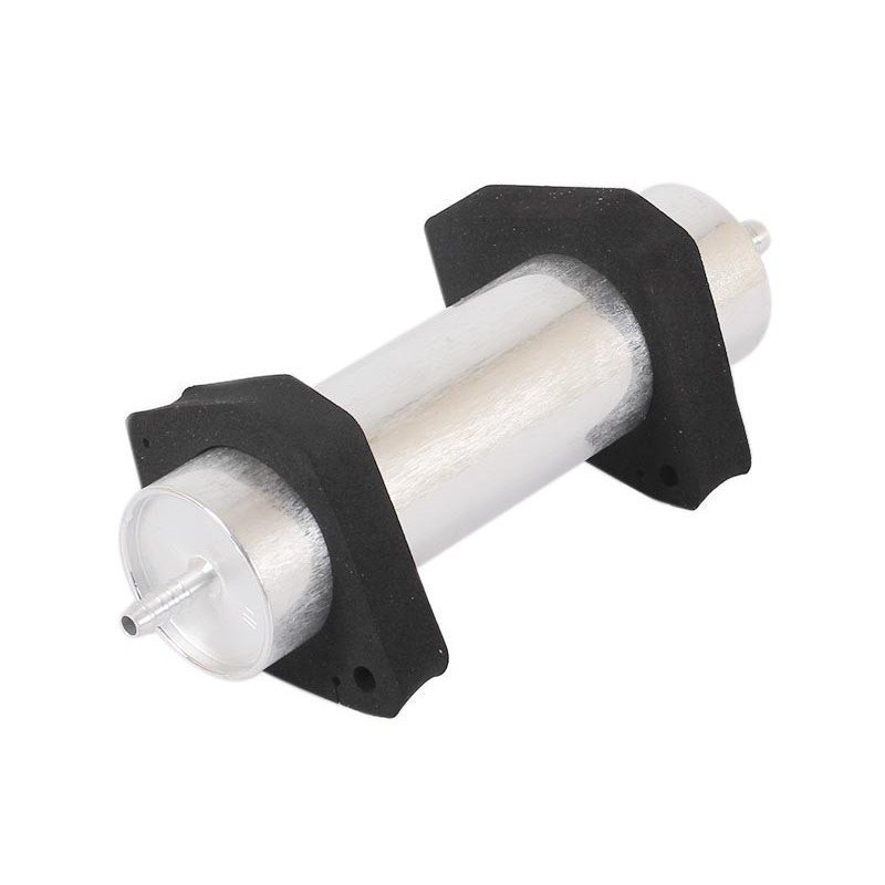 Audi A4 B8 A5 Q5 2.0 TDI A4 B8 A5 A6 Q7 3.0 TDI Filter Fuel