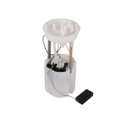VW Caddy P Van 1.6 04-15 Fuel Pump Module