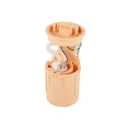 VW Transporter T5 1.9 2.5 TDI 3 Pipe Fuel Pump Module
