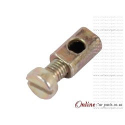 VW Old Beetle Accelerator Cable Swivel Pin