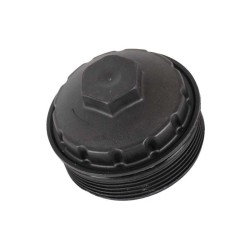 Audi A3 A4 TDi Oil Filter Cap
