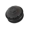 Audi A3 A4 TDi Oil Filter Cap