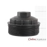 Audi A3 A4 TDi Oil Filter Cap