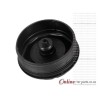 Audi A3 A4 TDi Oil Filter Cap