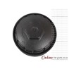 VW Golf V Caddy 9N Tour T5 TDi Oil Filter Cap