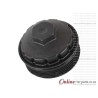 VW Golf V Caddy 9N Tour T5 TDi Oil Filter Cap