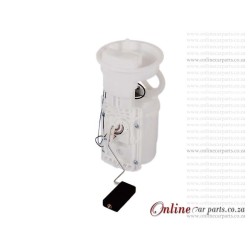 VW Golf IV Polo 2000 Float On RHS Fuel Pump Module