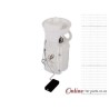 VW Golf IV Polo 2000 Float On RHS Fuel Pump Module