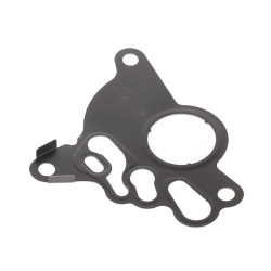VW Jetta V 2.0 TDi Vacuum Pump Gasket