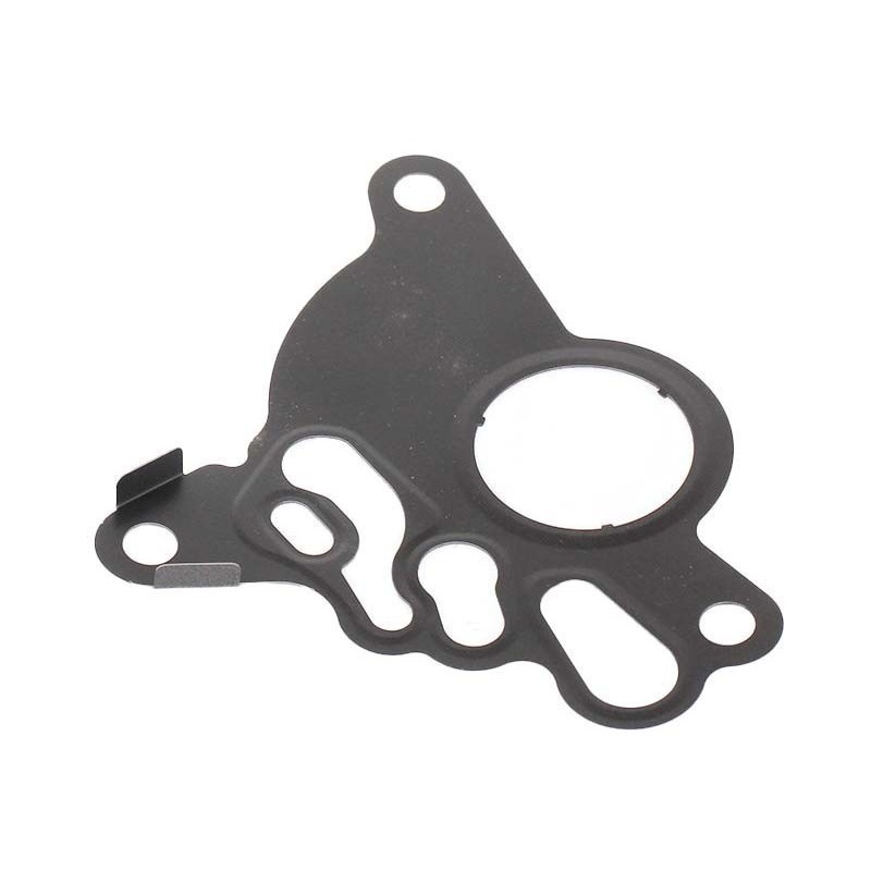 VW Jetta V 2.0 TDi Vacuum Pump Gasket
