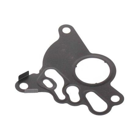 VW Jetta V 2.0 TDi Vacuum Pump Gasket