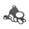 VW Jetta V 2.0 TDi Vacuum Pump Gasket