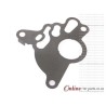 VW Passat VI VII 2.0 TDi Vacuum Pump Gasket