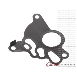 VW Jetta V 2.0 TDi Vacuum Pump Gasket