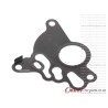 VW Touran 2.0 TDi Vacuum Pump Gasket