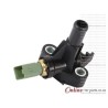 Fiat Temperature Sensor Switch