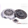 TOYOTA CONQUEST Tazz 1.6i 16 V 4A-FE 93-03 Clutch Kit