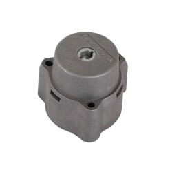 Mercedes Benz W123 W124 W126 W202 Ignition Switch 7 Pin