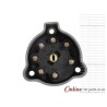 Mercedes Benz W123 W124 W126 W202 Ignition Switch 7 Pin