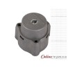 Mercedes Benz W123 W124 W126 W202 Ignition Switch 7 Pin