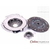 TOYOTA CONQUEST Tazz 1.6i 16 V 4A-FE 93-03 Clutch Kit