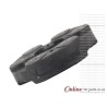 BMW E81 E87 F20 E46 E90 39 X1 X3 X4 X5 X6 Z3 Z4 Propshaft Coupling