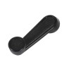 Toyota Hiace Hilux Window Winder Handle