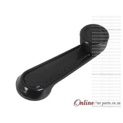 Toyota Hiace Hilux Window Winder Handle