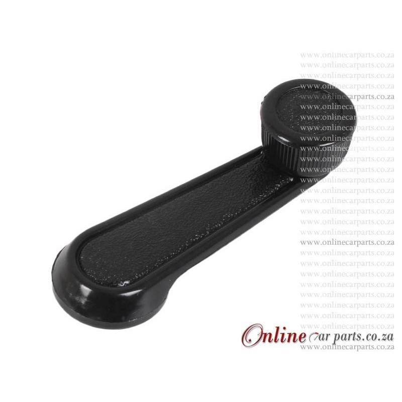 Toyota Hiace Hilux Window Winder Handle
