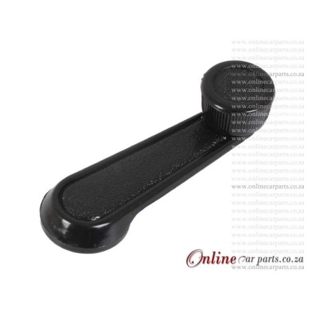 Toyota Hiace Hilux Window Winder Handle