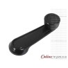 Toyota Hiace Hilux Window Winder Handle