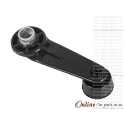Toyota Hiace Hilux Window Winder Handle