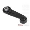 Toyota Hiace Hilux Window Winder Handle