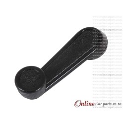 Toyota Hiace Hilux Window Winder Handle