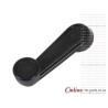 Toyota Hiace Hilux Window Winder Handle