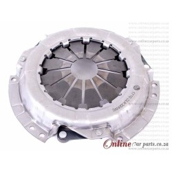 TOYOTA CONQUEST Tazz 1.6i 16 V 4A-FE 93-03 Clutch Kit