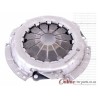 TOYOTA CONQUEST Tazz 1.6i 16 V 4A-FE 93-03 Clutch Kit