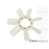 Toyota 3Y 4Y Fan Blade